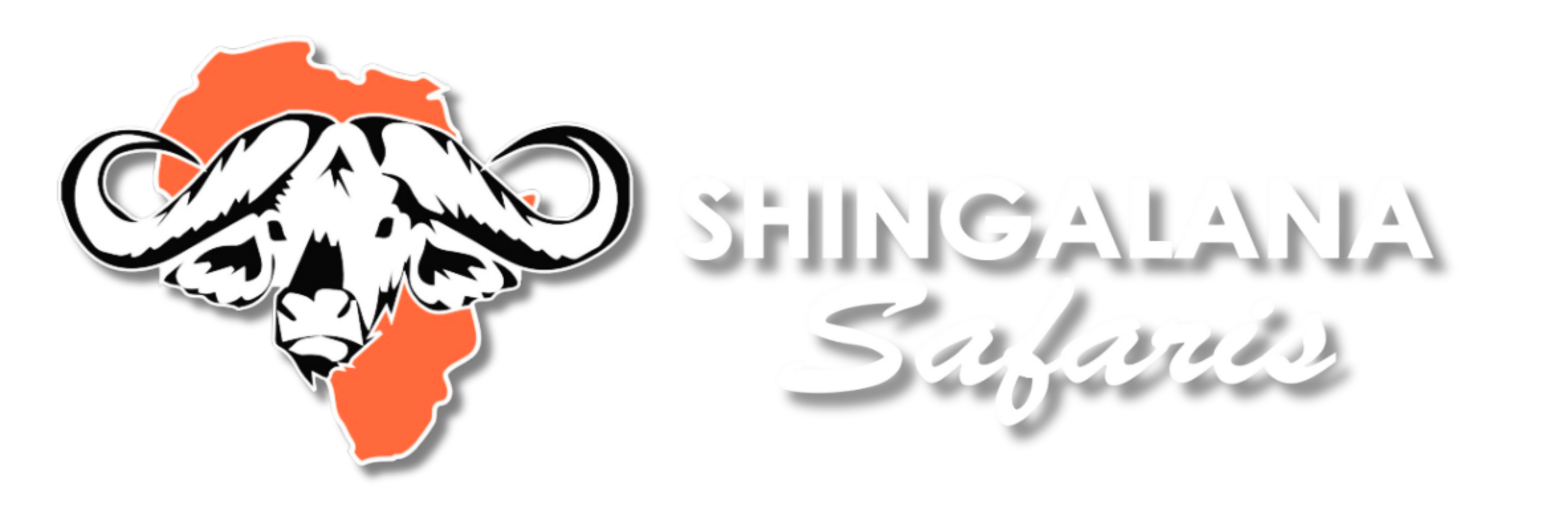 Shingalana Safaris